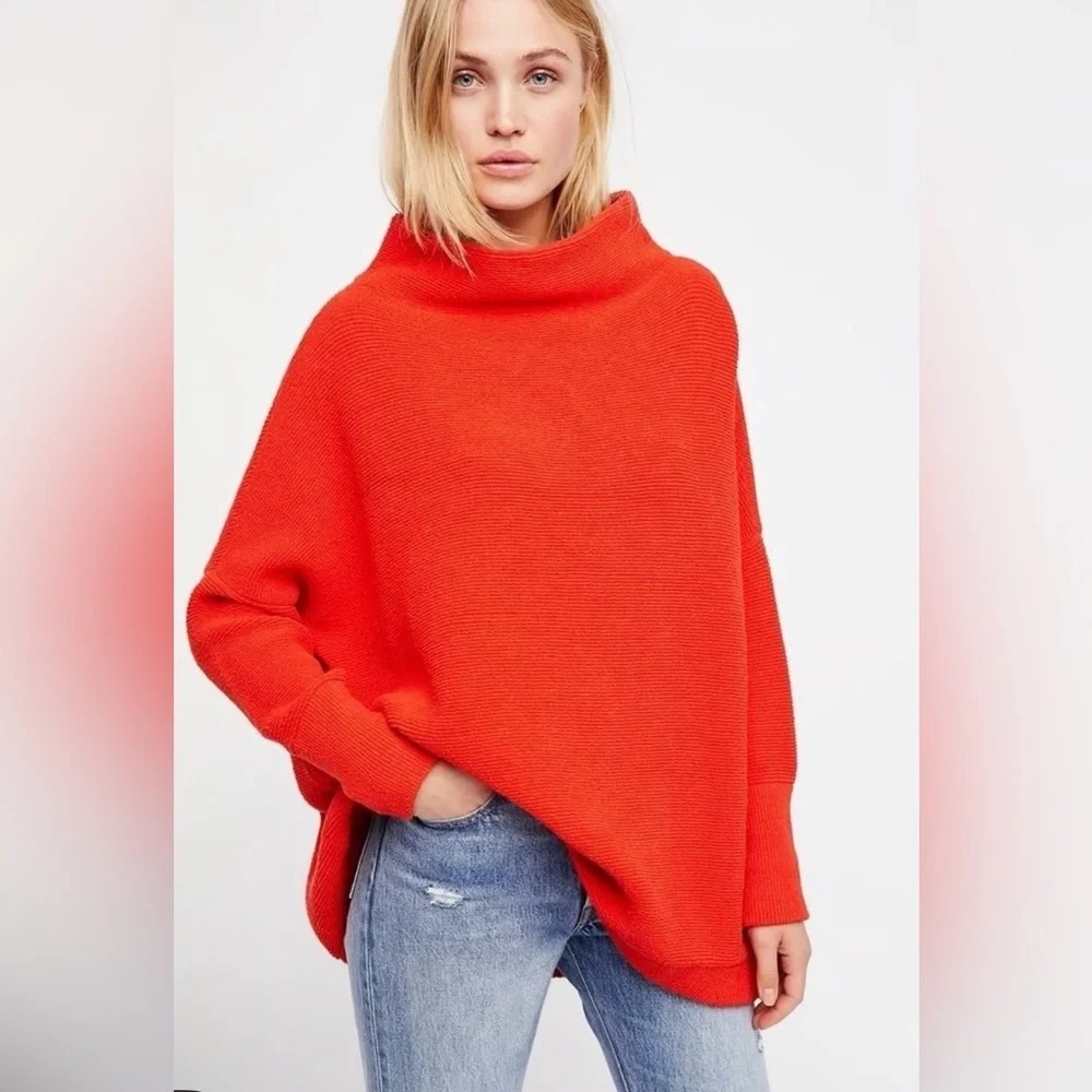 Free People cult favorite